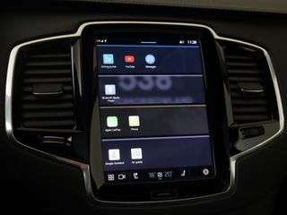 Voertuigafbeelding 26