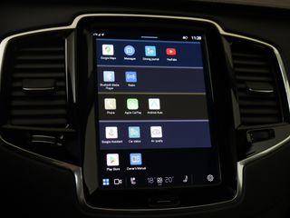 Voertuigafbeelding 27