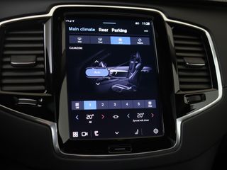 Voertuigafbeelding 28