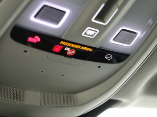 Voertuigafbeelding 31