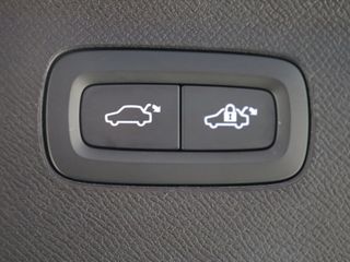 Voertuigafbeelding 35