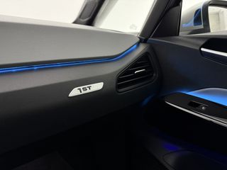 Voertuigafbeelding 30