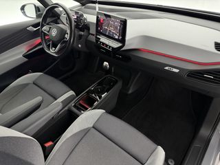 Voertuigafbeelding 39