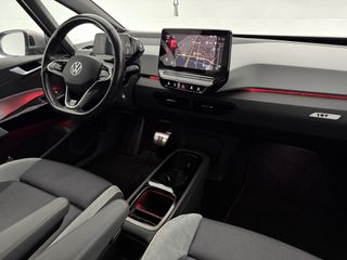 Voertuigafbeelding 40