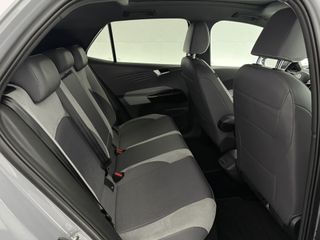 Voertuigafbeelding 41