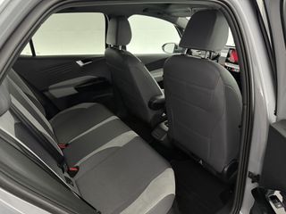 Voertuigafbeelding 42