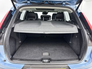 Voertuigafbeelding 23