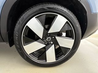 Voertuigafbeelding 24