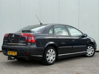 Voertuigafbeelding 1