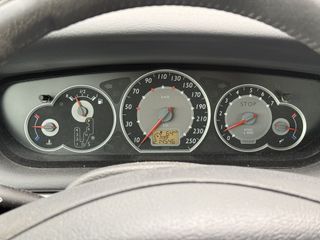 Voertuigafbeelding 15