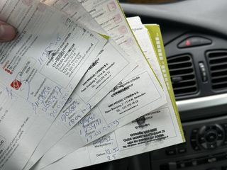 Voertuigafbeelding 2