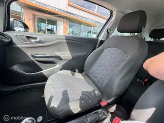 Voertuigafbeelding 18