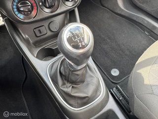 Voertuigafbeelding 24