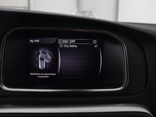 Voertuigafbeelding 16