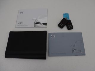 Voertuigafbeelding 18