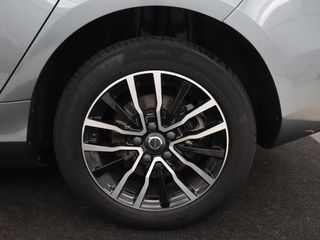 Voertuigafbeelding 21