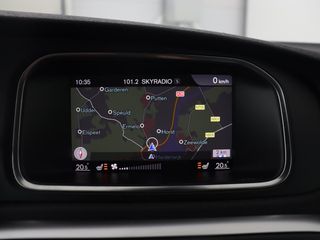 Voertuigafbeelding 9