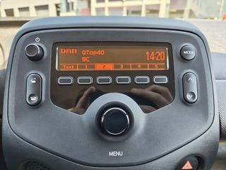 Voertuigafbeelding 13