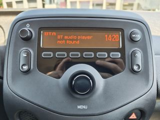 Voertuigafbeelding 14