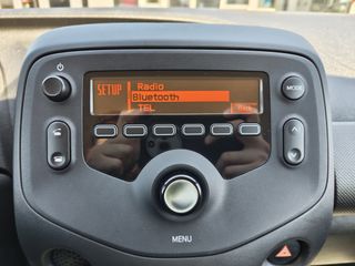 Voertuigafbeelding 15