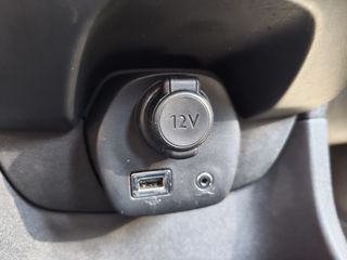 Voertuigafbeelding 17