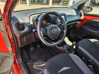 Voertuigafbeelding 21