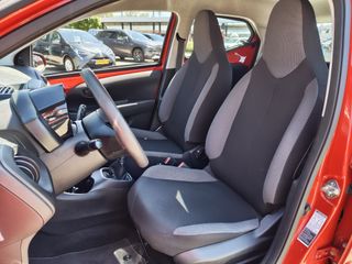 Voertuigafbeelding 22