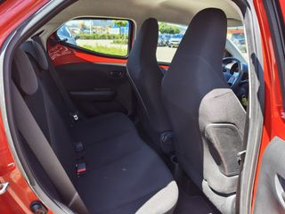 Voertuigafbeelding 24