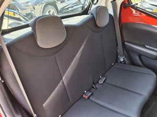 Voertuigafbeelding 25