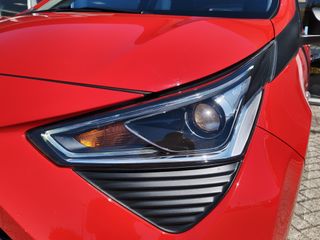 Voertuigafbeelding 28