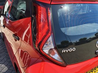 Voertuigafbeelding 29