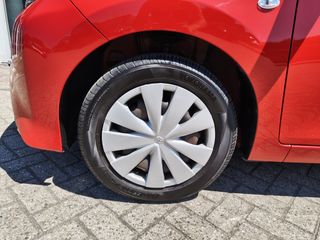 Voertuigafbeelding 30