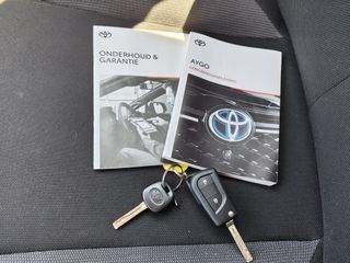 Voertuigafbeelding 32