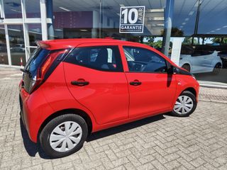 Voertuigafbeelding 4