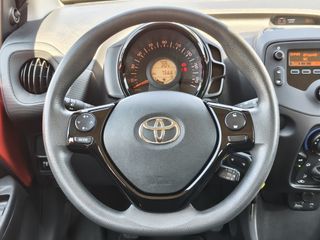 Voertuigafbeelding 8