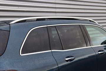 Voertuigafbeelding 11