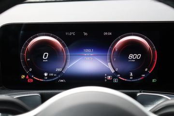 Voertuigafbeelding 29