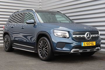 Voertuigafbeelding 3