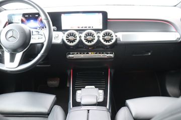 Voertuigafbeelding 33