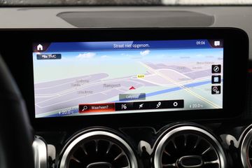 Voertuigafbeelding 35