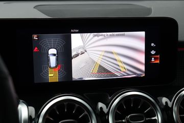 Voertuigafbeelding 36