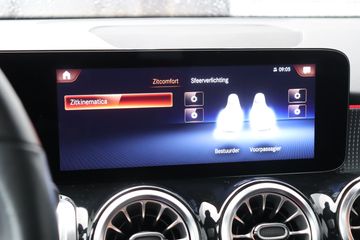 Voertuigafbeelding 37