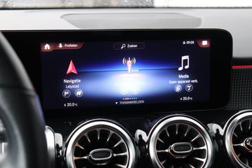 Voertuigafbeelding 39