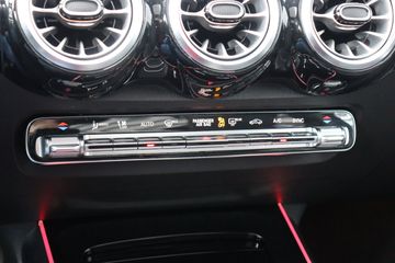 Voertuigafbeelding 40