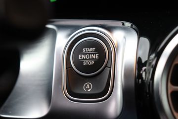 Voertuigafbeelding 41