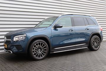 Voertuigafbeelding 5