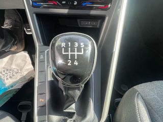 Voertuigafbeelding 25