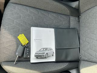 Voertuigafbeelding 26