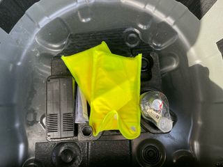 Voertuigafbeelding 28