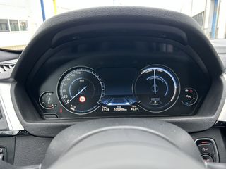 Voertuigafbeelding 17